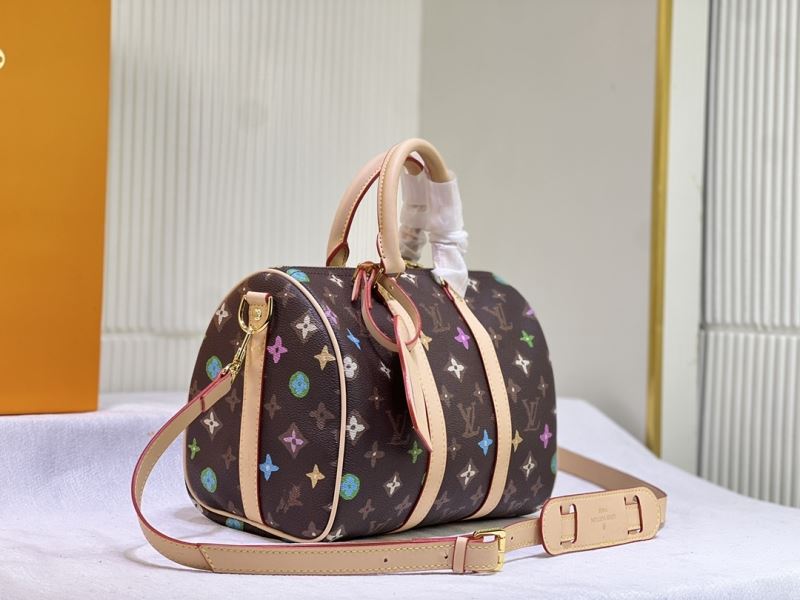 LV Speedy Bags